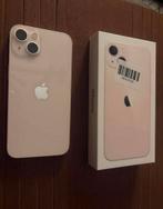 Iphone 13 - 128GB (Pink Sand kleur), Telecommunicatie, Mobiele telefoons | Apple iPhone, Ophalen, 128 GB, Paars, IPhone 13