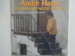 Andre Hazes - Zo Heb Ik Het Nooit Bedoeld (1983), Ophalen of Verzenden, Single