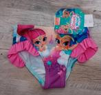 Lot Revendeur Bas De Maillot De Bain Shimmer Shine, Enlèvement, Neuf