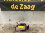Buitenspiegel links van een Chevrolet Tacuma, Auto-onderdelen, Ophalen of Verzenden, 3 maanden garantie, Gebruikt, Chevrolet