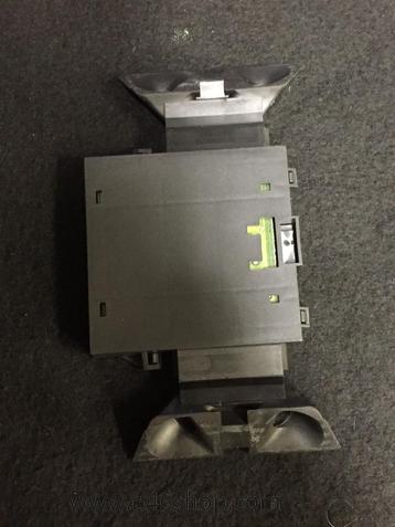 Antenne bewegingsmelder BMW E46 8379938 beschikbaar voor biedingen