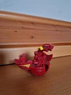 Bakugan, Ophalen of Verzenden, Zo goed als nieuw