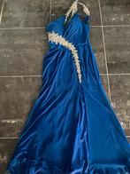 Robe de Soiree Taille 38, Ophalen of Verzenden, Zo goed als nieuw