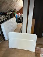 Kinderkamer (bijna gratis), Ophalen, Zo goed als nieuw, Jongetje of Meisje