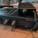 Shure PSM200, Musique & Instruments, Musiques & Instruments Autre, Enlèvement ou Envoi, Utilisé