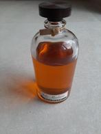 Balmain Jolie Madame eau de toilette (zeldzaam en verzamelaa, Verzamelen, Ophalen of Verzenden, Gebruikt, Overige typen