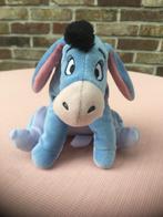 KNUFFEL IGOR ZO GOED ALS NIEUW EN GEWASSEN, Kinderen en Baby's, Speelgoed | Knuffels en Pluche, Ophalen of Verzenden, Zo goed als nieuw