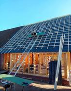 Ladderlift, Doe-het-zelf en Bouw, Ophalen of Verzenden