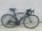 Prachtige Wilier racefiets maat S 49, Fietsen en Brommers, Overige merken, 28 inch, Gebruikt, Carbon