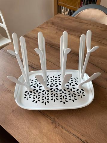 Philips avent droogrek beschikbaar voor biedingen