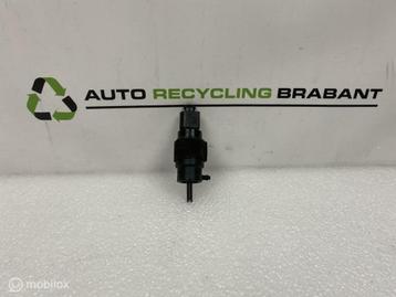 Ruitensproeierpomp Audi A5 Coupé 8T3 ORIGINEEL 8K5955647 beschikbaar voor biedingen