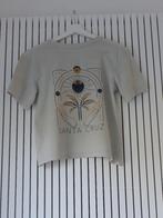 Tshirt O'neill XS, Manches courtes, Enlèvement ou Envoi, Comme neuf, Vert