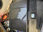 Imprimante/Scanner/Fax Brother- LC1220, Comme neuf, Imprimante, Brother, Fax