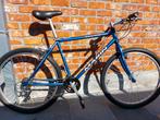 Marin bolinas ridge mtb stadsfiets, Fietsen en Brommers, Fietsen | Mountainbikes en ATB, Ophalen, Zo goed als nieuw