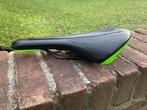 Syncros/Scott XM2.5 MTB zadel - Zo goed als nieuw!, Fietsen en Brommers, Ophalen of Verzenden, Gebruikt, Syncros