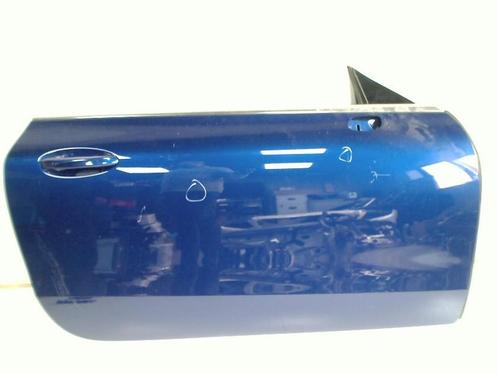 PORTIER RECHTS VOOR Mercedes-Benz E (R238) (A2387227000), Auto-onderdelen, Carrosserie, Deur, Mercedes-Benz, Voor, Rechts, Gebruikt