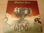 Status Quo - Quo, Ophalen of Verzenden, Gebruikt