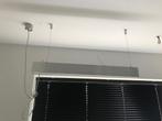 Verlichting pendel 145 cm, Huis en Inrichting, Lampen | Hanglampen, Ophalen, Gebruikt