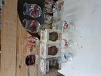 Duvel glazen, Verzamelen, Ophalen, Nieuw, Duvel