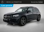 Mercedes-Benz GLB-klasse 180 AMG Line (automatique), 100 kW, 1332 cm³, Achat, Euro 6
