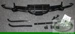 Achterbumper/ opstap trede achterzijde Land Rover Defender 9, Auto-onderdelen, Ophalen of Verzenden, Nieuw, Achter, Bumper