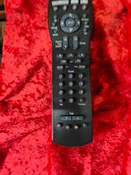 Bose 321 afstandsbediening serie 2-3, Audio, Tv en Foto, Home Cinema-sets, Ophalen of Verzenden