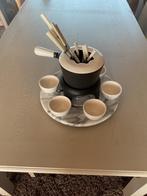 Fondue, Elektronische apparatuur, Fonduesets, Ophalen, Nieuw, Brander, Fondueset