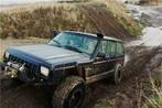 Nieuwe Jeep Cherokee XJ Snorkel incl verzending!, Enlèvement