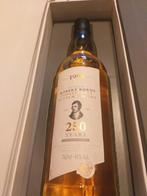The Arran Malt , Robert Burns 10y, Ophalen, Nieuw, Vol