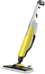 NEUF Karcher Nettoyeur à vapeur Upright  SC2 EasyFix, Elektronische apparatuur, Stoomapparaten, Ophalen, Nieuw, Stoomreiniger