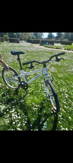 Vélo bmx, Ophalen of Verzenden, Zo goed als nieuw