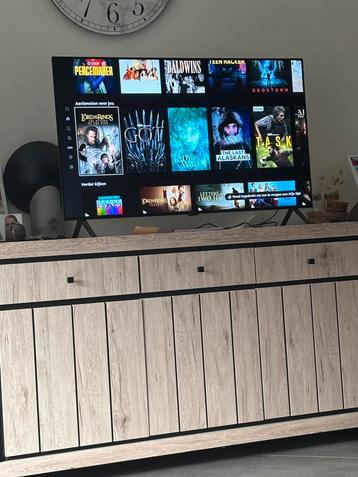 Lg oled b4 48inch in garantie beschikbaar voor biedingen