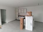 Appartement à louer à Bastogne, 2 chambres, Appartement, 2 kamers, 90 m²