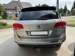 Touareg V6 3L TDI EURO 6 très propre, Autos, Volkswagen, Achat, Euro 6, Entreprise, Diesel