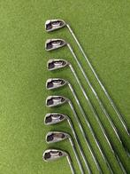 Ping G20 Golfset, Ophalen of Verzenden, Gebruikt, Set, Ping