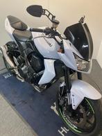 Kawasaki Z750 MY'10 ref. LS 3121, 750 cc, 4 cilinders, Bedrijf, Meer dan 35 kW