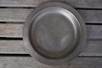 tinnen schotel, Enlèvement ou Envoi