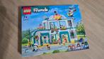 Lego Friends The Grand Hospital - Nieuwe doos!, Kinderen en Baby's, Ophalen of Verzenden, Nieuw, Complete set, Lego