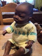 Bébé jouet, Enlèvement ou Envoi, Comme neuf