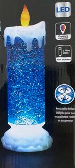 NIEUWE GLITTERKAARS, Overige kleuren, 25 tot 50 cm, Nieuw, Ophalen of Verzenden