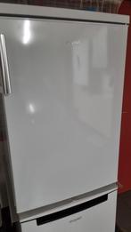 koelkast tafelmodel, Ophalen, Zo goed als nieuw