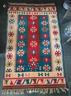 Turks tapijt, Ophalen of Verzenden, Gebruikt