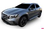 Mercedes GLA (X156)c 2013-heden treeplanken NIEUW !!!!, Auto-onderdelen, Mercedes-Benz, Nieuw, Jan Sangerslaan 16, MBG