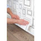 liniaal 60 cm, Hobby en Vrije tijd, Knutselen, Ophalen, Zo goed als nieuw, Gereedschap of Accessoires