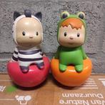 baby speelgoed, Kinderen en Baby's, Speelgoed | Babyspeelgoed, Ophalen of Verzenden, Zo goed als nieuw, Overige typen