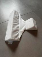 Deltababy zijligkussen, Ophalen, Gebruikt