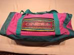 Vintage O’Neill’s Sports Bag 90’s, Enlèvement