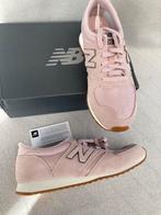 New Balance Nieuw, Nieuw, Sneakers, New balance, Roze