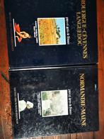 Larousse pays et gens de France, Ophalen of Verzenden, Zo goed als nieuw, Frankrijk