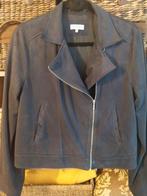 Donkerblauw vestje terre bleue maat 40, Kleding | Dames, Jasjes, Kostuums en Pakken, Ophalen of Verzenden, Zo goed als nieuw, Maat 38/40 (M)